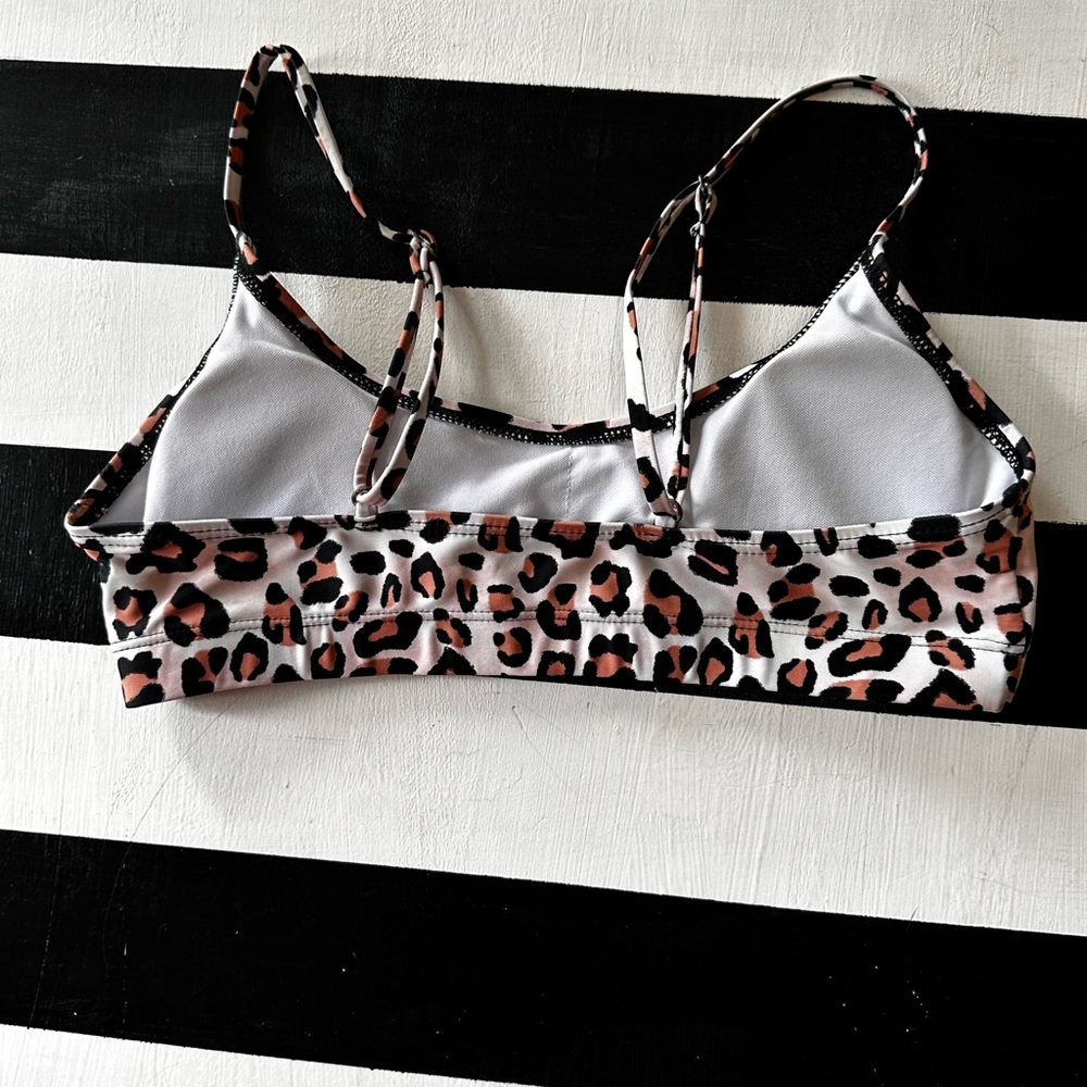 Bikini top - Picture 2 of 2
